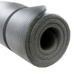 BODY SCULPTURE FITNESS MAT 15 MM BB 8330 - Image 4