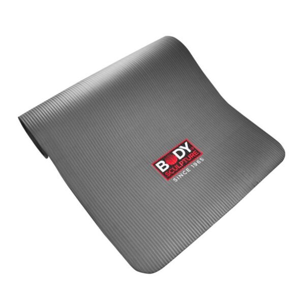 BODY SCULPTURE FITNESS MAT 15 MM BB 8330