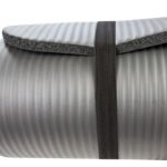 BODY SCULPTURE FITNESS MAT 15 MM BB 8330 - Image 7