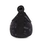 BODY SCULPTURE KETTLEBELL SOFT BW 134 2KG - Image 8