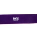 Body Sculpture Resistance Band 2.9 cm BB 104PP - Image 2