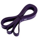 Body Sculpture Resistance Band 2.9 cm BB 104PP - Image 3