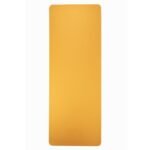 Body Sculpture TPE Yoga Mat BB8302EO6MM - Image 2
