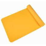 Body Sculpture TPE Yoga Mat BB8302EO6MM - Image 4
