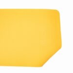 Body Sculpture TPE Yoga Mat BB8302EO6MM - Image 5