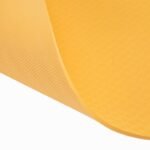Body Sculpture TPE Yoga Mat BB8302EO6MM - Image 6