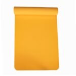 Body Sculpture TPE Yoga Mat BB8302EO6MM - Image 7