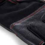 Body Sculpture Weightlifting Gloves BW 95 S - Image 5