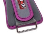 BODY SCULPTURE WRIST/ANKLE WEIGHTS BB 2700U - Image 3
