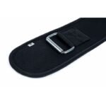BODYBUILDING BELT FOR EXERCISES - DBX BUSHIDO - M- Model ARW-718 - Image 6