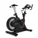 BODYTONE SMART BIKE V3 SPINNING BIKE - Image 2