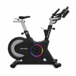BODYTONE SMART BIKE V3 SPINNING BIKE - Image 3