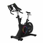 BODYTONE SMART BIKE V3 SPINNING BIKE - Image 6