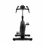 BODYTONE SMART BIKE V3 SPINNING BIKE - Image 7
