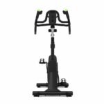 BODYTONE SMART BIKE V3 SPINNING BIKE - Image 8