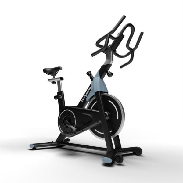BODYTONE SPINNING BIKE DS25+