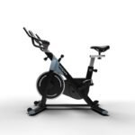 BODYTONE SPINNING BIKE DS25+ - Image 3