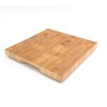BONFEU BONBUTCHER CUTTING BOARD - Image 2