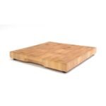 BONFEU BONBUTCHER CUTTING BOARD - Image 3