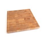BONFEU BONBUTCHER CUTTING BOARD - Image 4