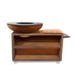 BONFEU BONBUTCHER CUTTING BOARD - Image 5