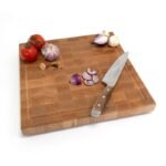 BONFEU BONBUTCHER CUTTING BOARD - Image 6