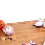 BONFEU BONBUTCHER CUTTING BOARD - Image 7