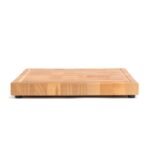 BONFEU BONBUTCHER CUTTING BOARD - Image 8