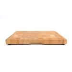 BONFEU BONBUTCHER XL CUTTING BOARD - Image 2