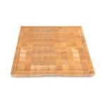 BONFEU BONBUTCHER XL CUTTING BOARD - Image 3