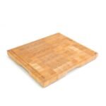 BONFEU BONBUTCHER XL CUTTING BOARD - Image 4