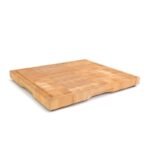 BONFEU BONBUTCHER XL CUTTING BOARD - Image 5