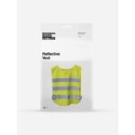 BOOKMAN Reflective Vest - Image 2