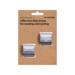 BOOKMAN Snap Band Reflectors - Image 4