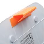 BORDIS board - Image 2