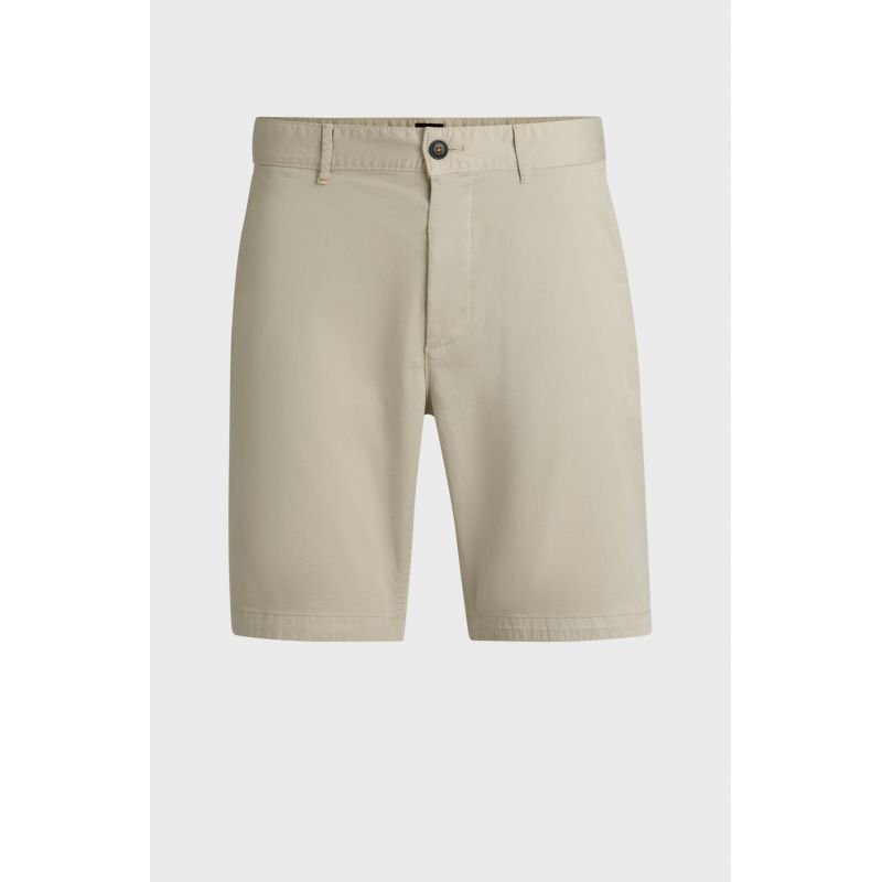 lupin-wear-ca-boss-chino-slim-shorts-m-50536723-271-1528688 Boss Chino-slim-Shorts M 50536723-271 - Image 1