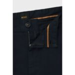 Boss Chino-slim-Shorts M 50536723-404 - Image 2