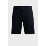 Boss Chino-slim-Shorts M 50536723-404