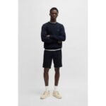 Boss Chino-slim-Shorts M 50536723-404 - Image 3