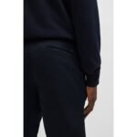 Boss Chino-slim-Shorts M 50536723-404 - Image 4