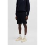 Boss Chino-slim-Shorts M 50536723-404 - Image 5