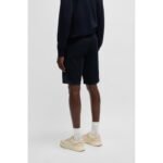 Boss Chino-slim-Shorts M 50536723-404 - Image 6