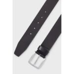 Boss Informal Belts Jor-V_Sz40 NERO (50471321-001) - Image 2