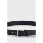 Boss Informal Belts Jor-V_Sz40 NERO (50471321-001) - Image 2