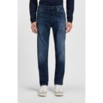 Boss Jeans - Denim H-Re.Maine BLU DENIM (50550938-440)