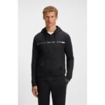 Boss Loungewear Authentic NERO (50550571-001) - Image 2