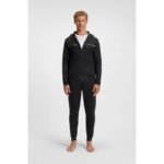Boss Loungewear Authentic NERO (50550571-001) - Image 3