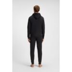 Boss Loungewear Authentic NERO (50550571-001) - Image 4