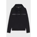Boss Loungewear Authentic NERO (50550571-001) - Image 5