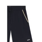 Boss Nightwear Unique BLU (50545942-403)